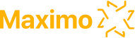 Maximo